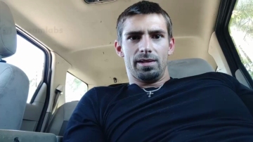 Inspireenvy  13-10-2021 video sexygirl